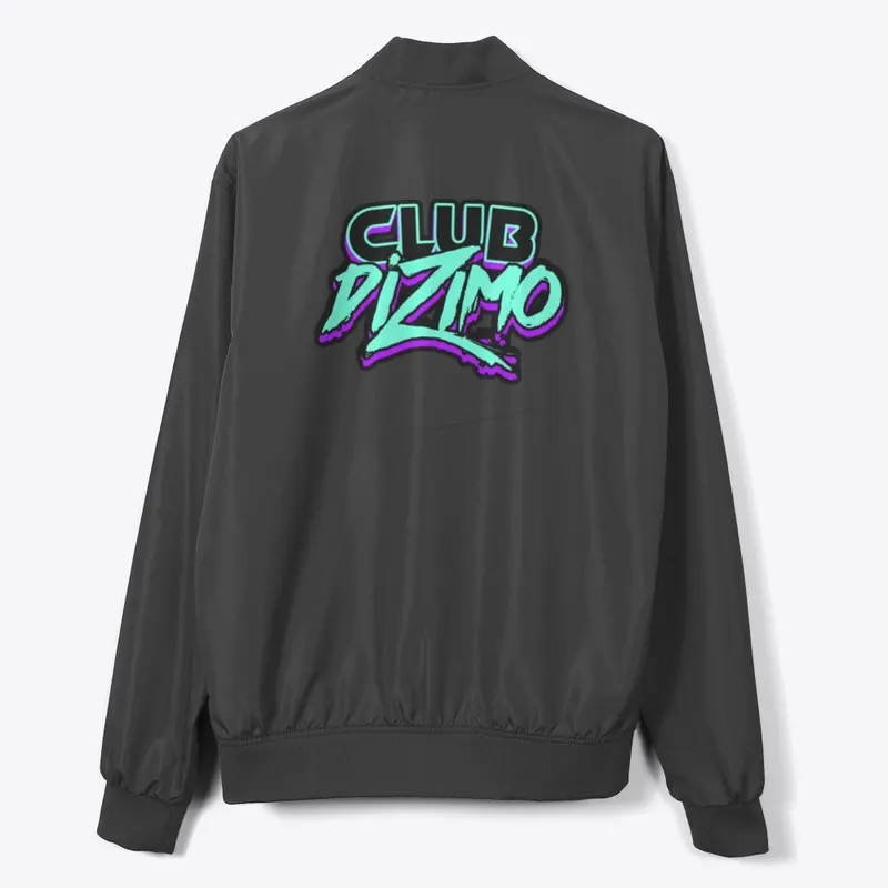 Club Dizimo