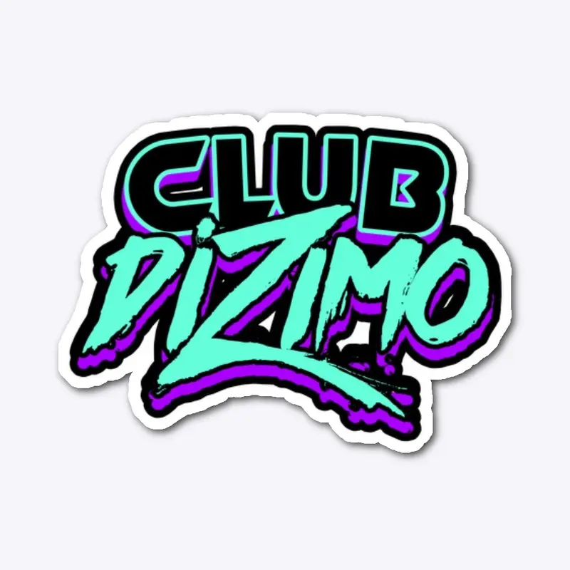 Club Dizimo