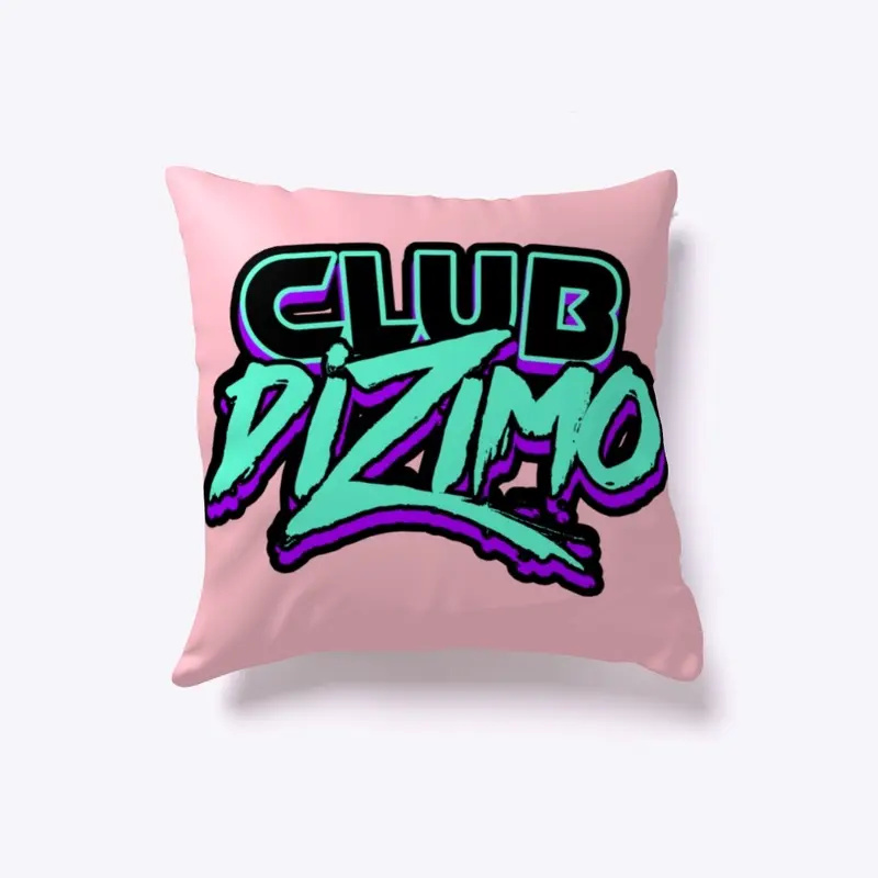 Club Dizimo